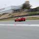 Illustration for article titled How To Enjoy A Track Day Without A Car